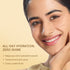 Quench Oil Control Moisturizer